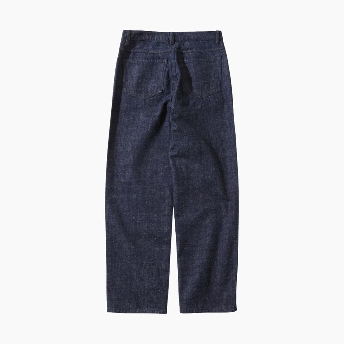 오토매틱포더피플 인디고 데님 2사이즈 상품이미지3