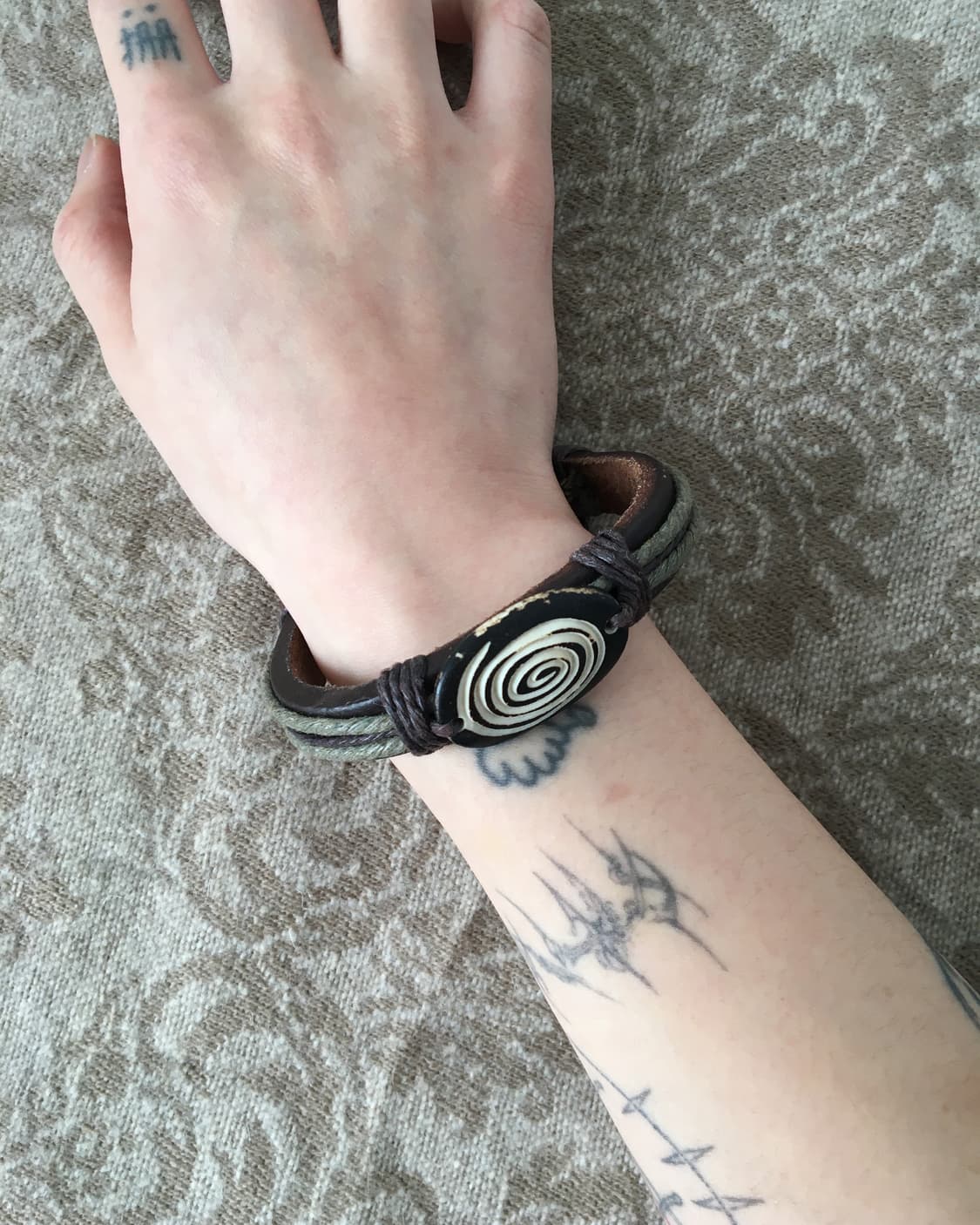 ethnic mood braclet 상품이미지2