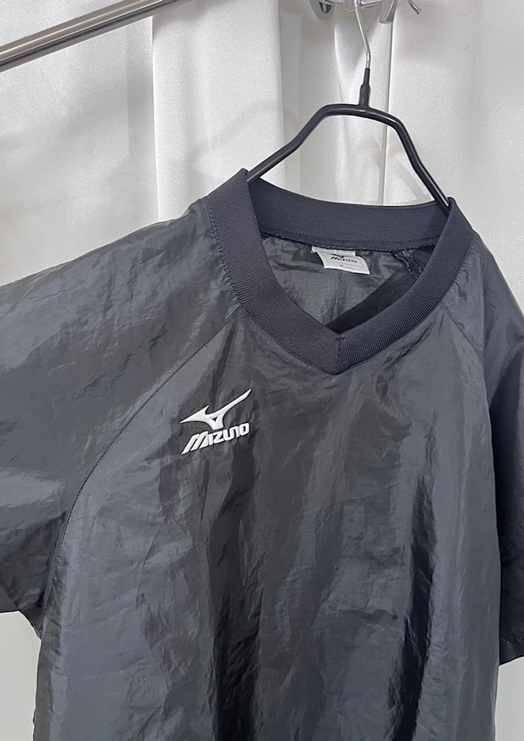 Mizuno  상품이미지2