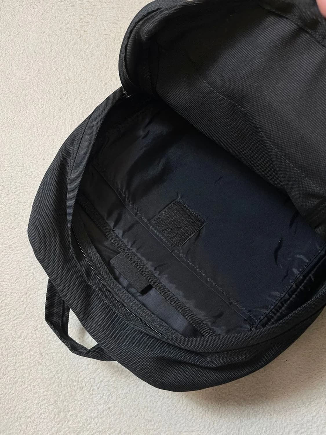 칼하트 레거시 스탠다드 워크 백팩 A1814 상품이미지8