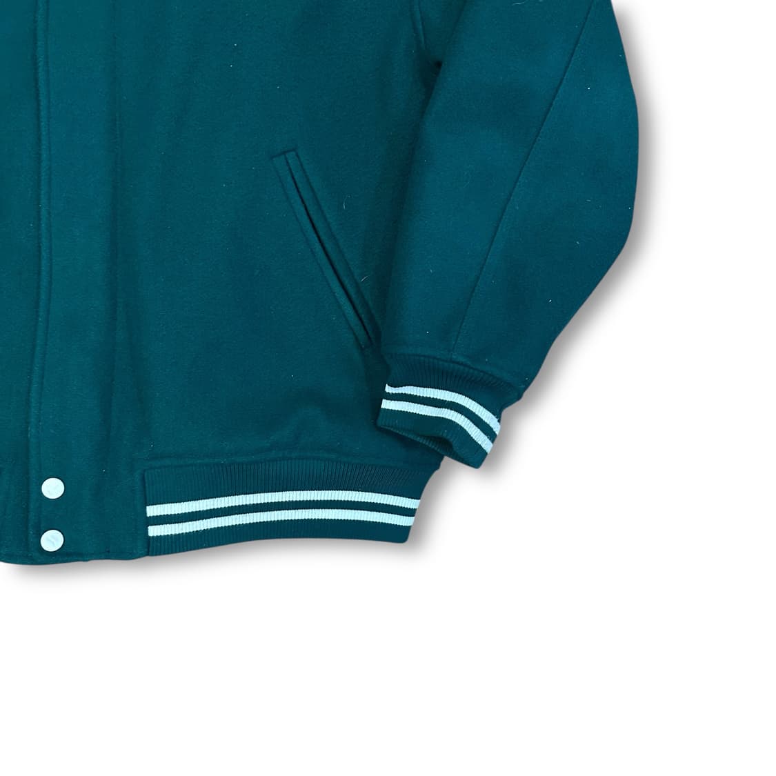 푸마 스타디움 자켓 상품이미지3