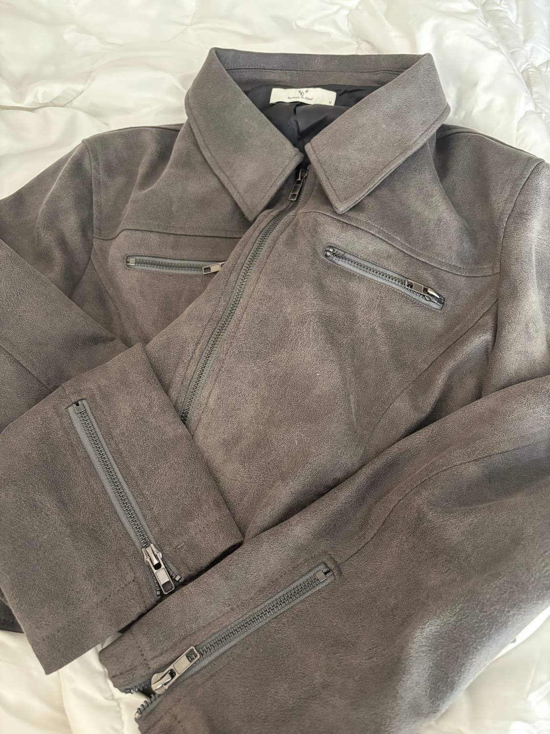 Vintage jacket 빈티지 자켓 상품이미지7