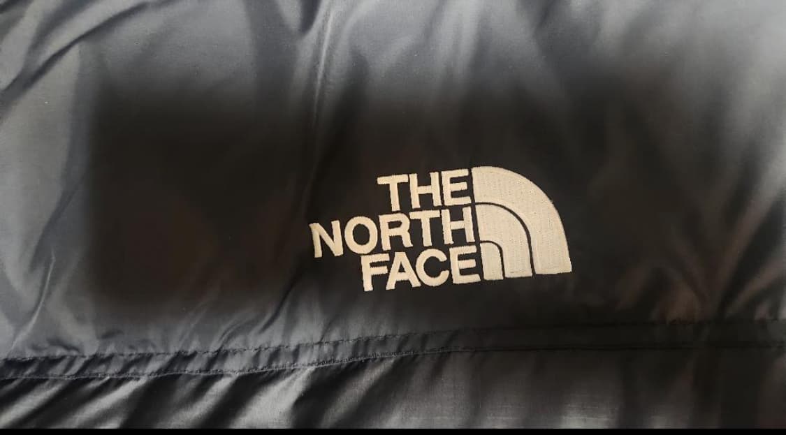 노스페이스 1996 에코 눕시 상품이미지6