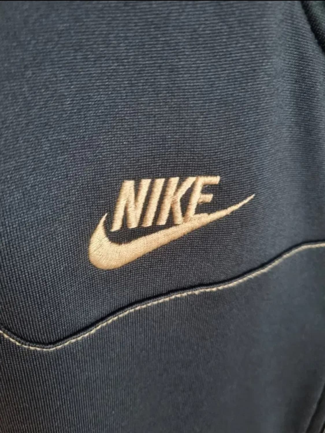 05-06 나이키 맨유 트랙탑 상품이미지4