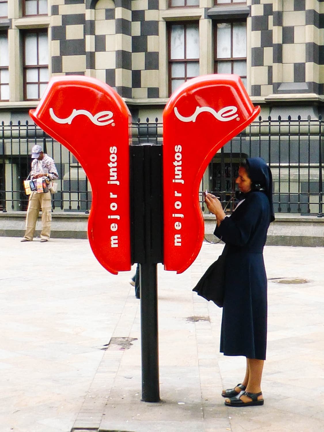 Olympus X-42 (올림푸스 X-42)  상품이미지10