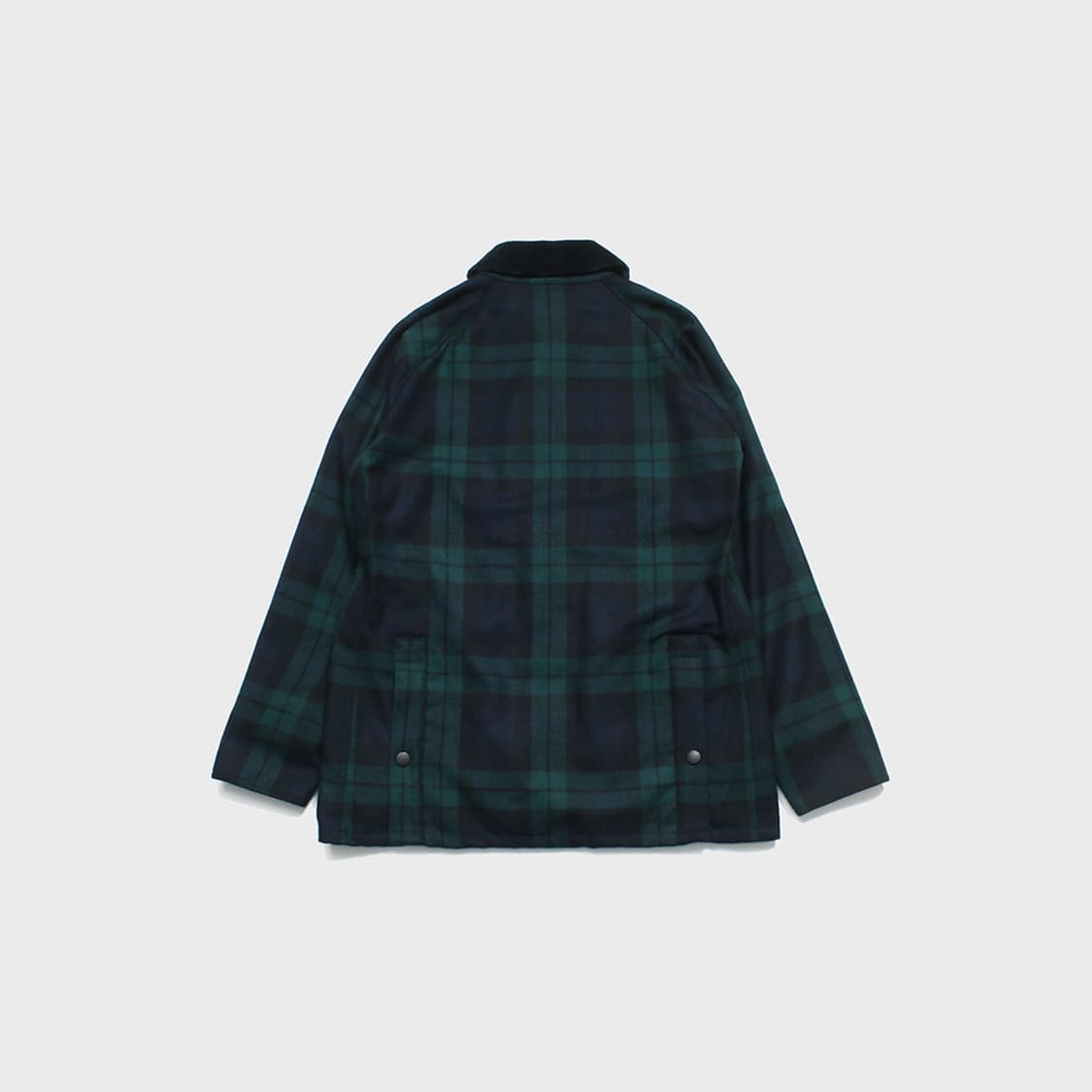 BARBOUR 상품이미지6