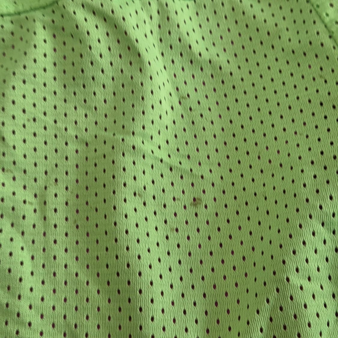 Nike 나이키 여성 러닝 투인원 쇼츠 상품이미지3