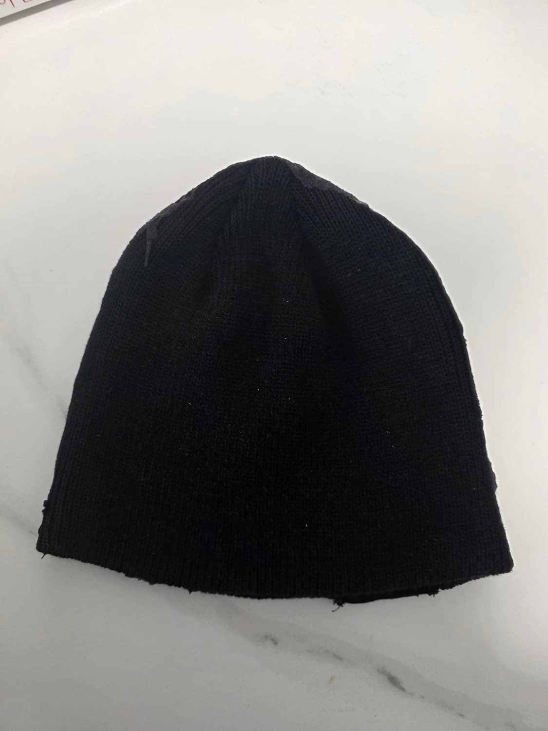 카르넷 아카이브 비니 상품이미지4