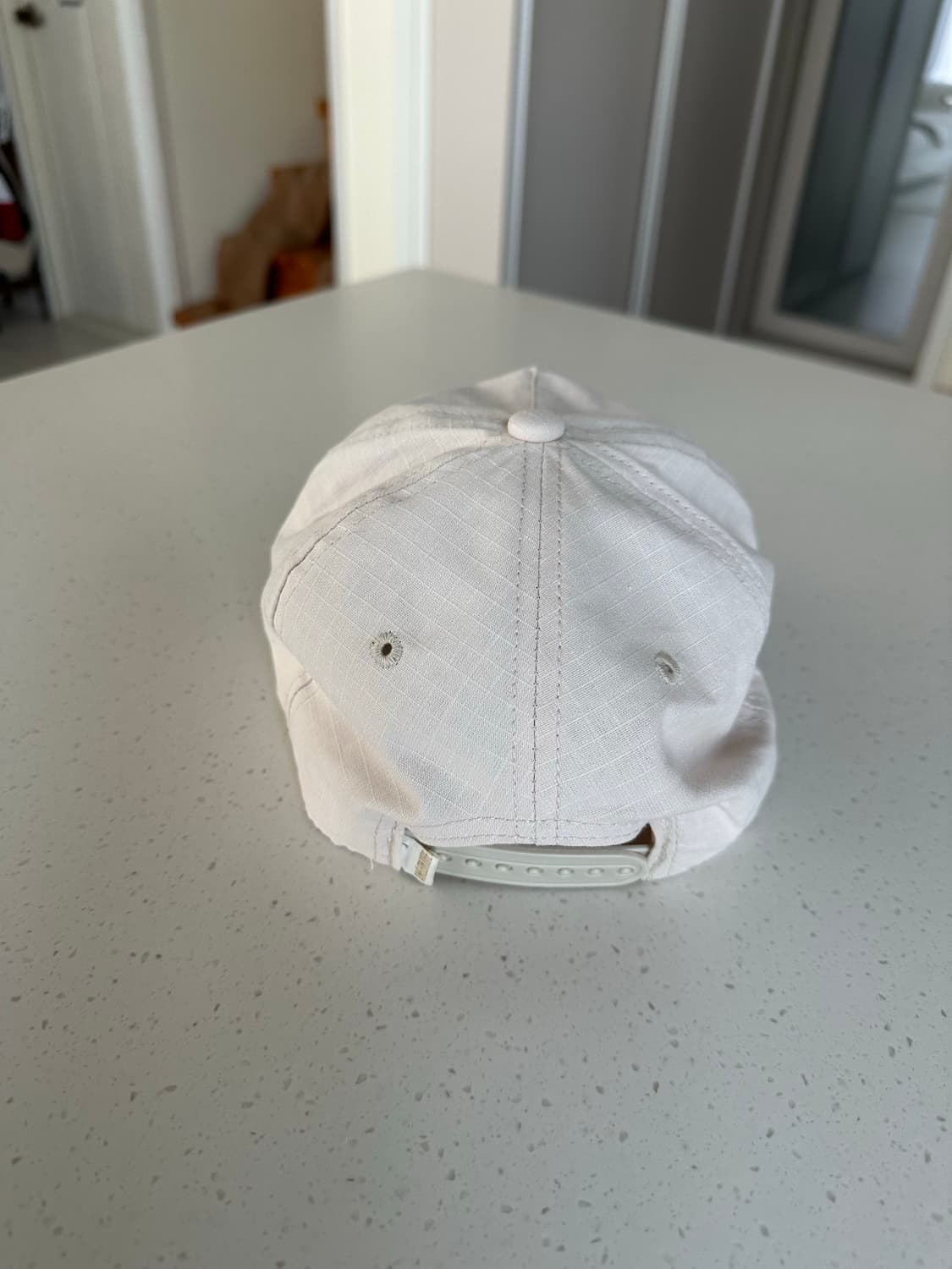 캡모자 상품이미지3