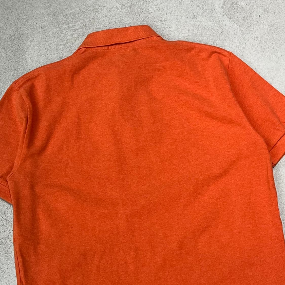 폴로 랄프로렌 카라반팔티 s10427 상품이미지4