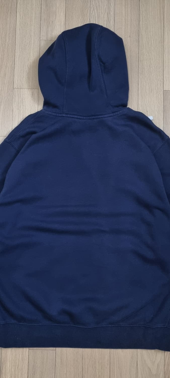 나이키 스우시 기모 후드 L _ 남성 상품이미지6