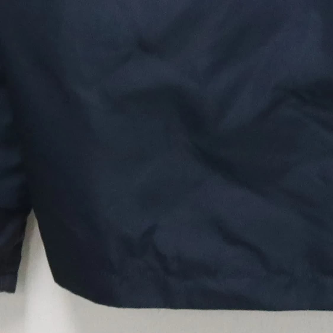 위즈리미티드 후드 점퍼 61202 상품이미지5