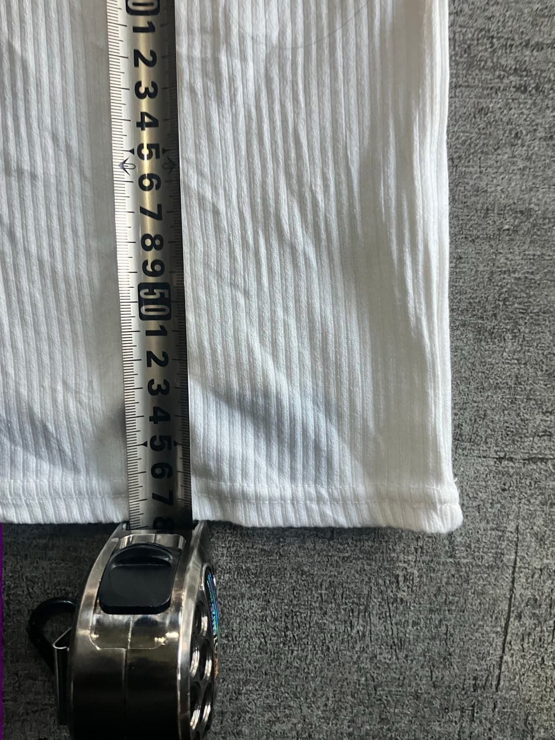 일본빈티지 Ingni 달천깔페어리 프린세스 블라우스티셔츠 상품이미지3