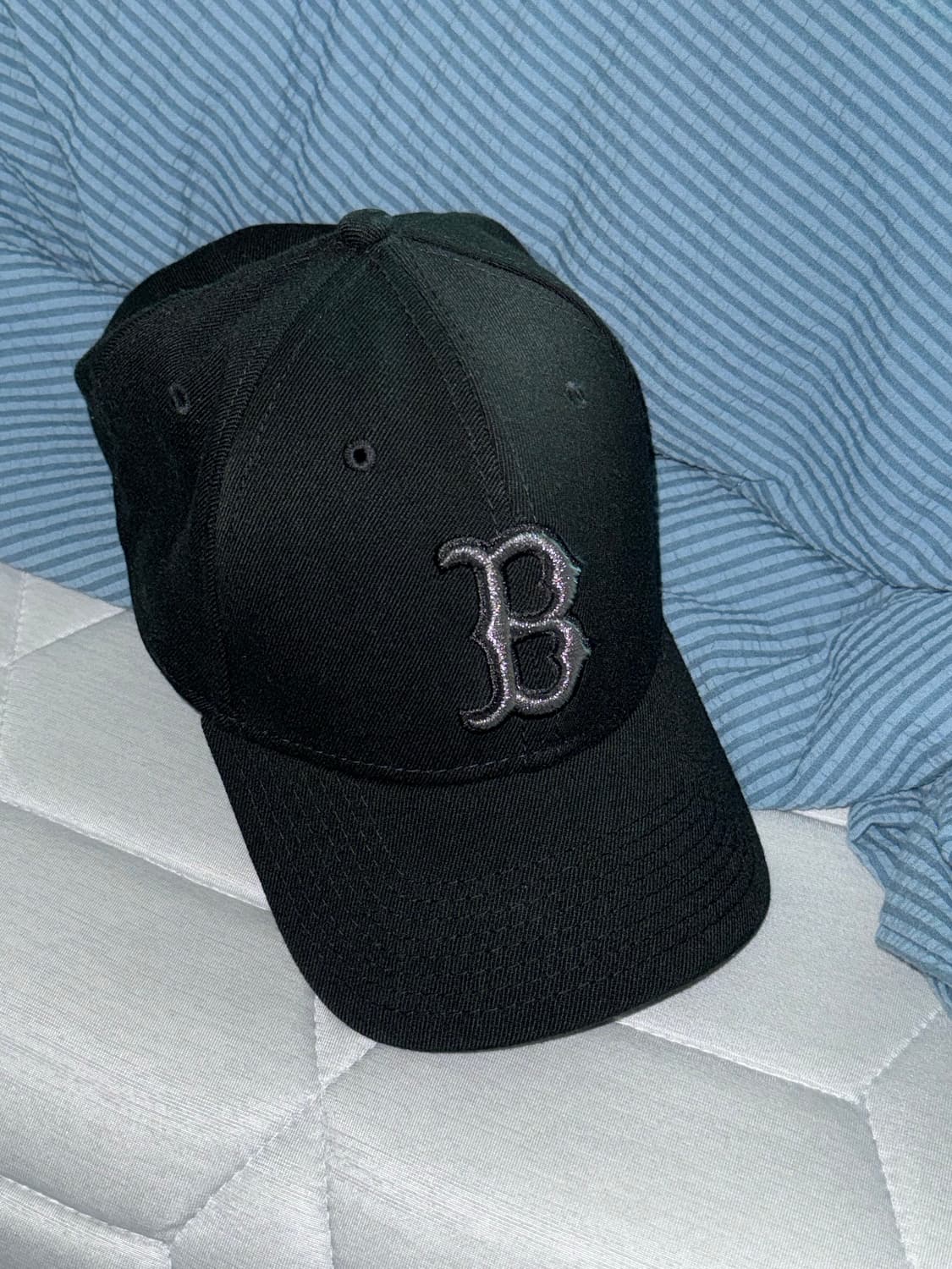 뉴에라 볼캡 s~m 상품이미지1