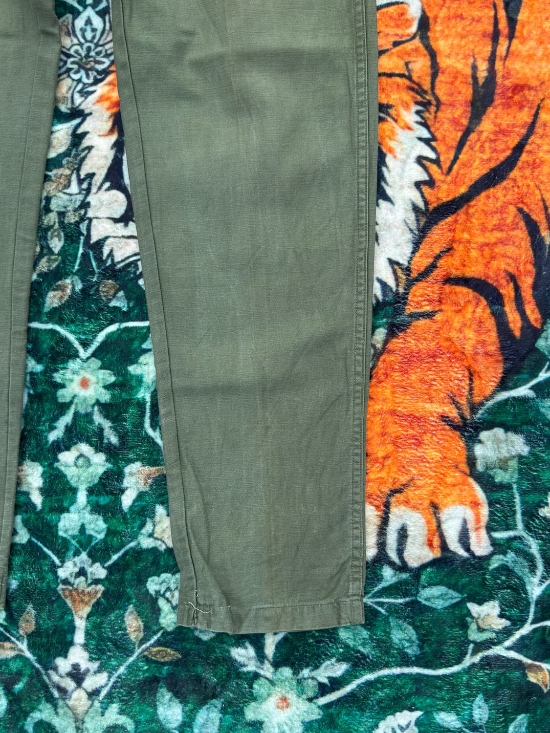 60-70s OG-107 (34) 상품이미지6