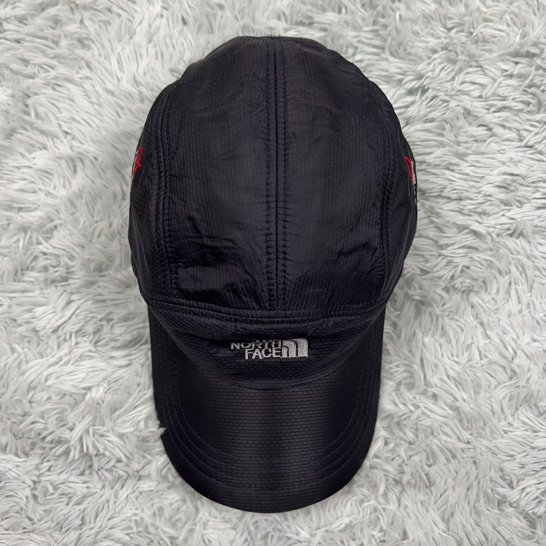 노스페이스 써밋 플라이트 시리즈 귀달이 겨울모자 상품이미지6