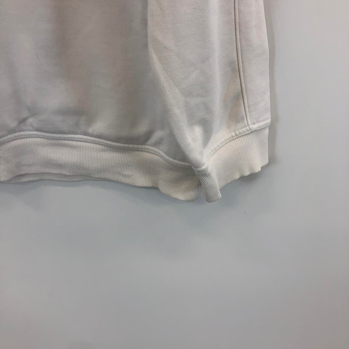 조던 AIR JORDAN 오버후드 105 상품이미지3