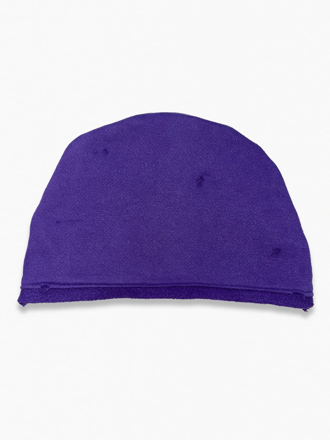 James Hat_1-3 (챔피온) 상품이미지3