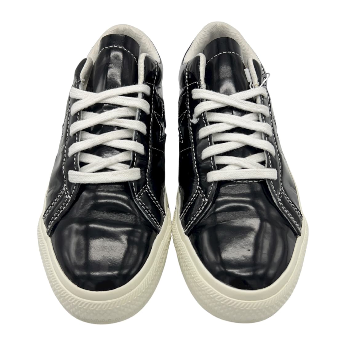 240 컨버스 원스타 블랙 상품이미지4