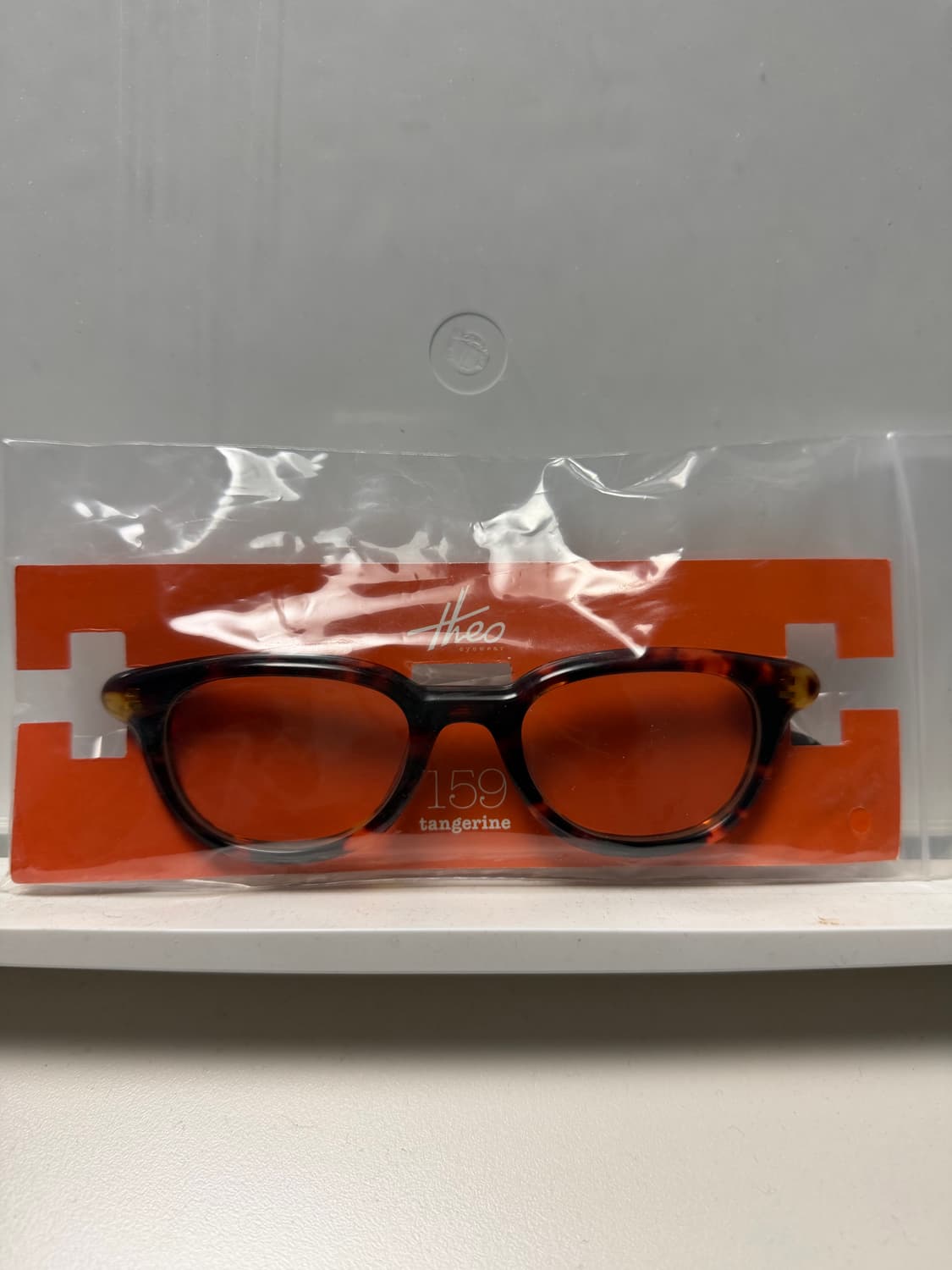 테오 밀레 01 새상품 상품이미지1