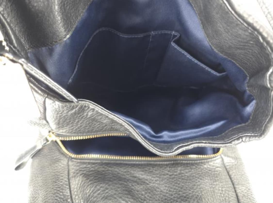 코치 숄더백 상품이미지7