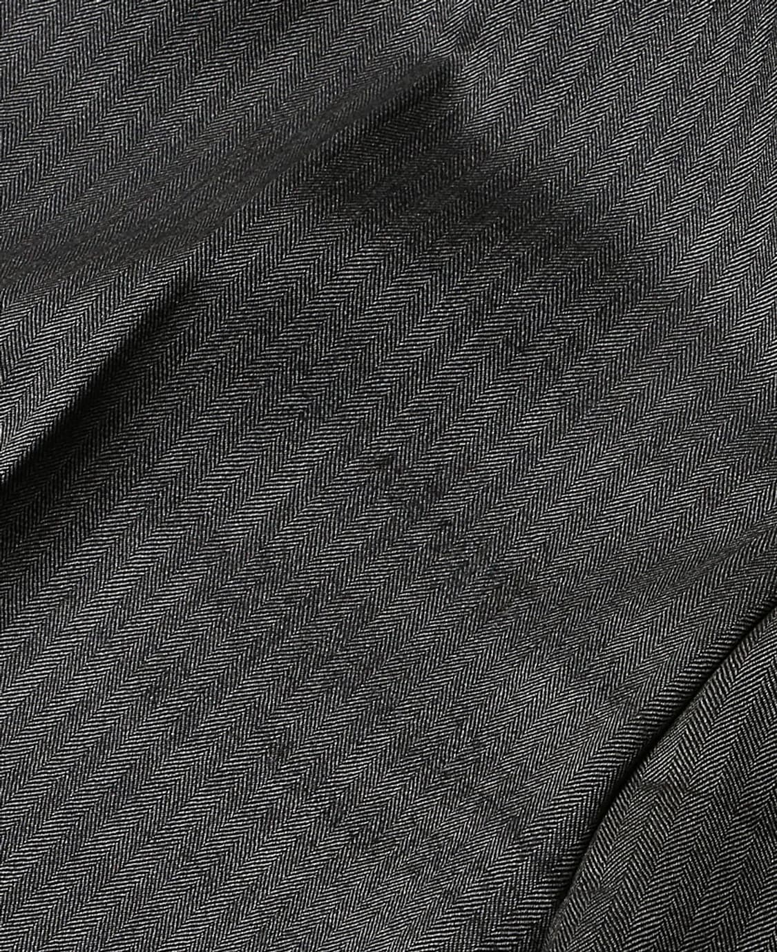 브릴라 퍼 일 구스토 [Brilla Per Il Gusto] 헤링본 수트 상품이미지10