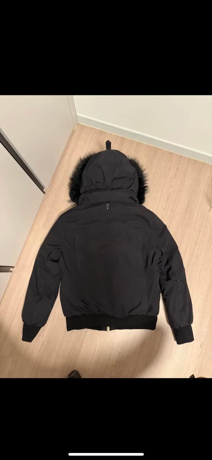 맥케이지 19년식 금장 상품이미지1