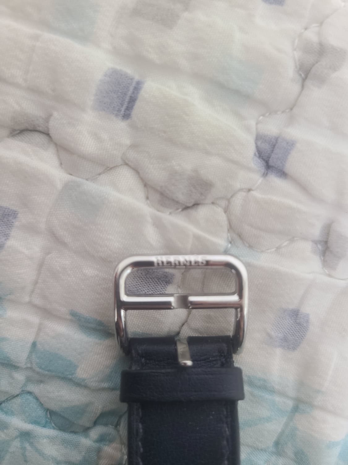 애플워치4 에르메스 상품이미지3