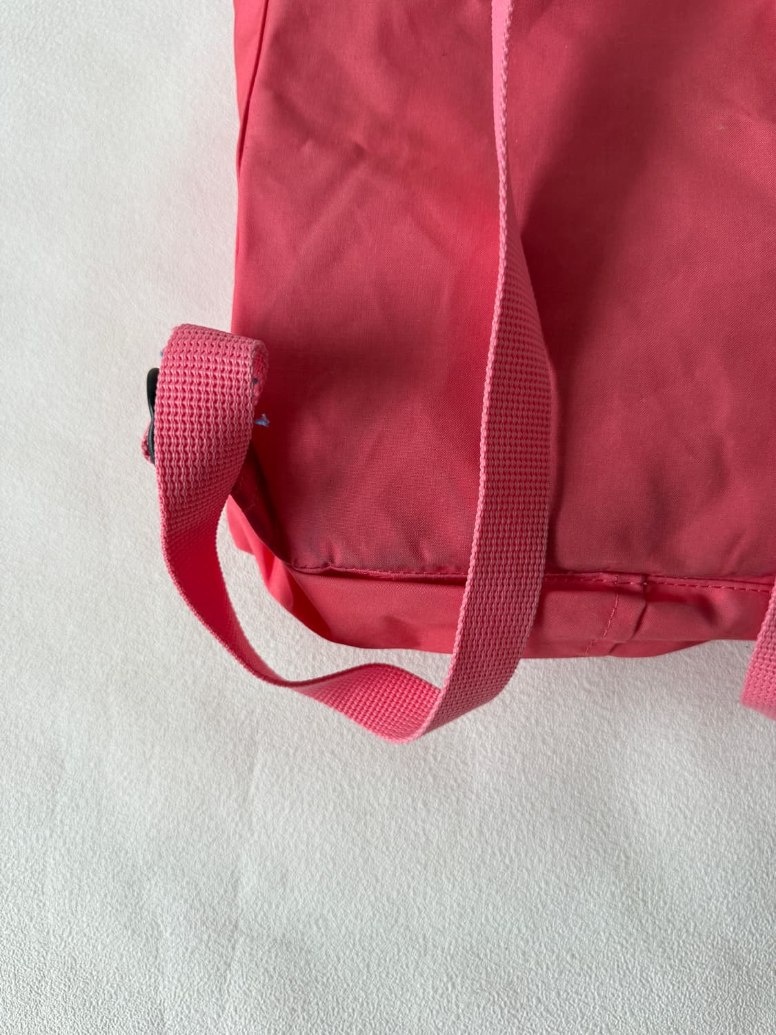 피엘라벤(FJALLRAVEN) 백팩 상품이미지8