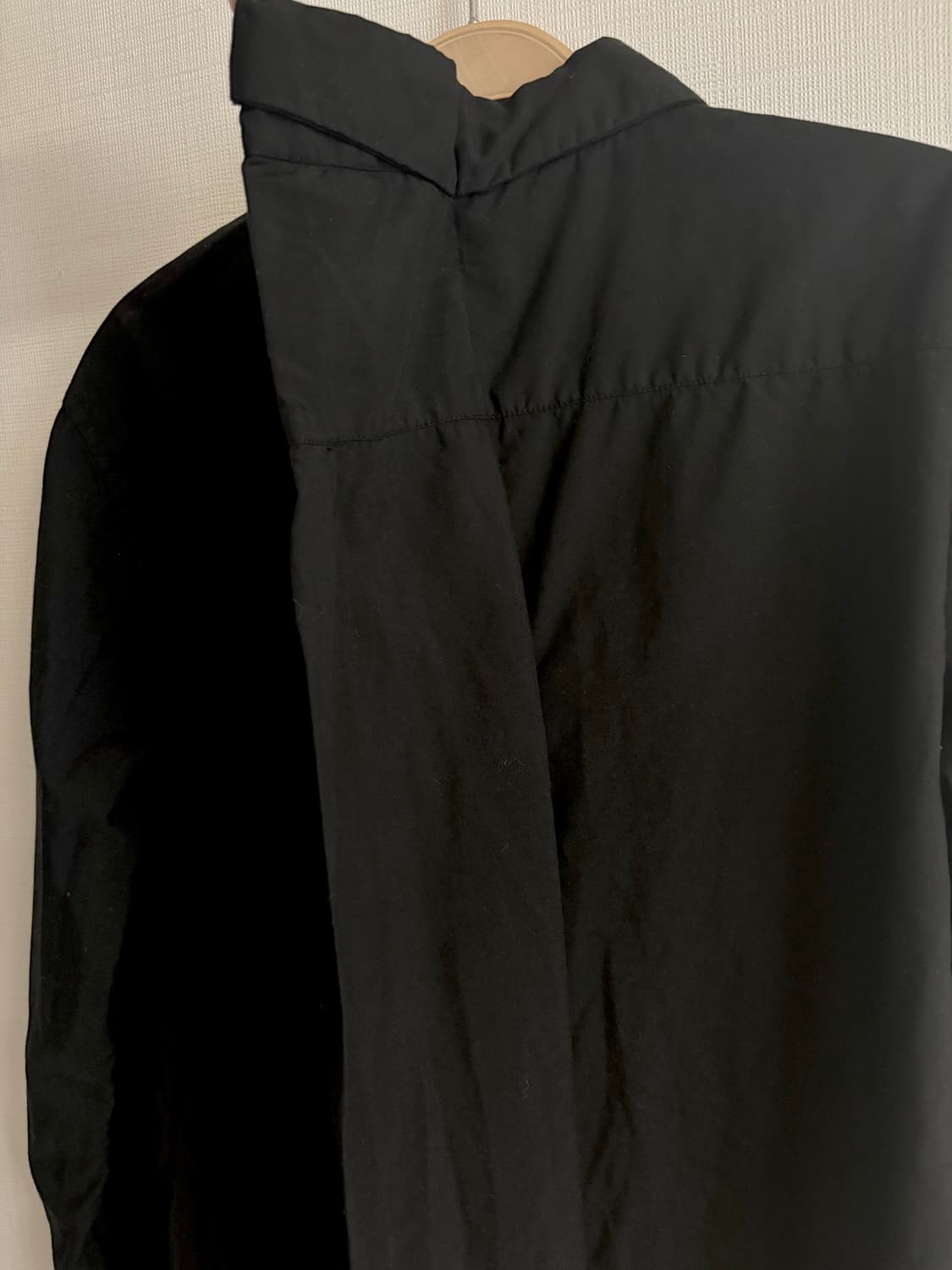 comme des garcons 셔츠 상품이미지6