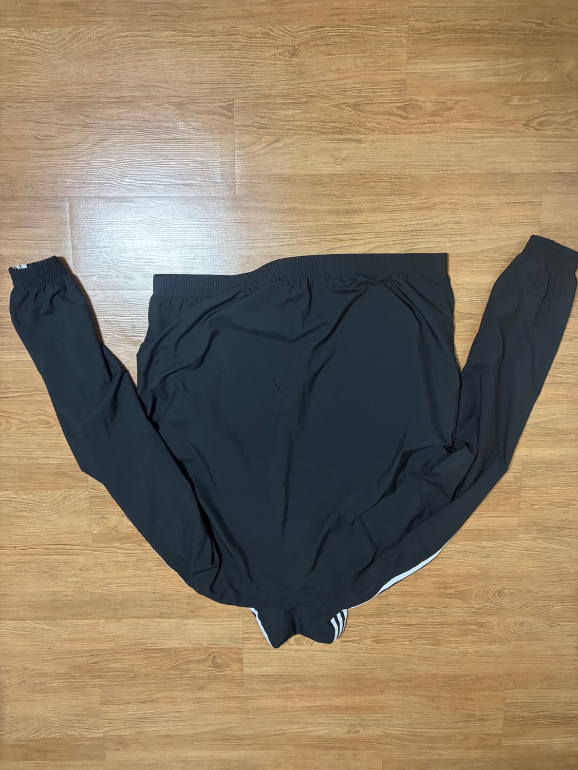 아디다스 져지 아딜레니엄 상품이미지3