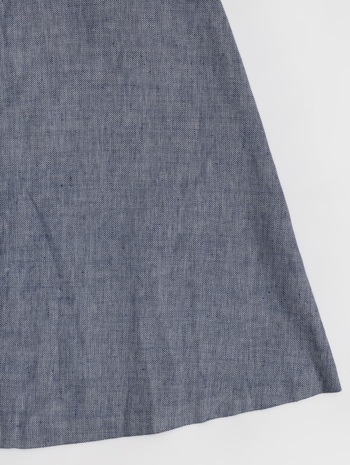 human woman skirts / M-L 상품이미지3