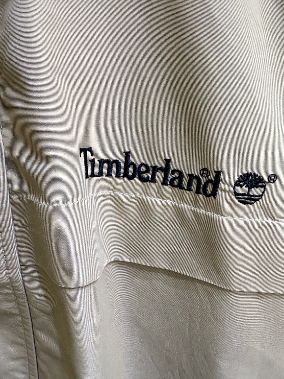 TIMBERLAND 자켓 상품이미지5
