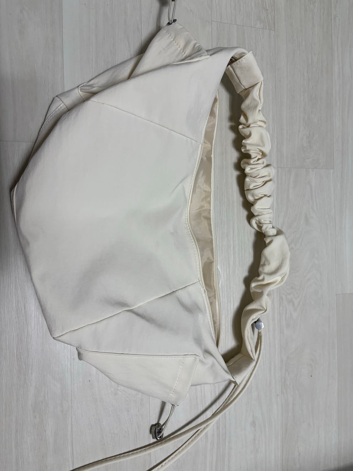  일본 빈티지 japanese vintage  상품이미지1