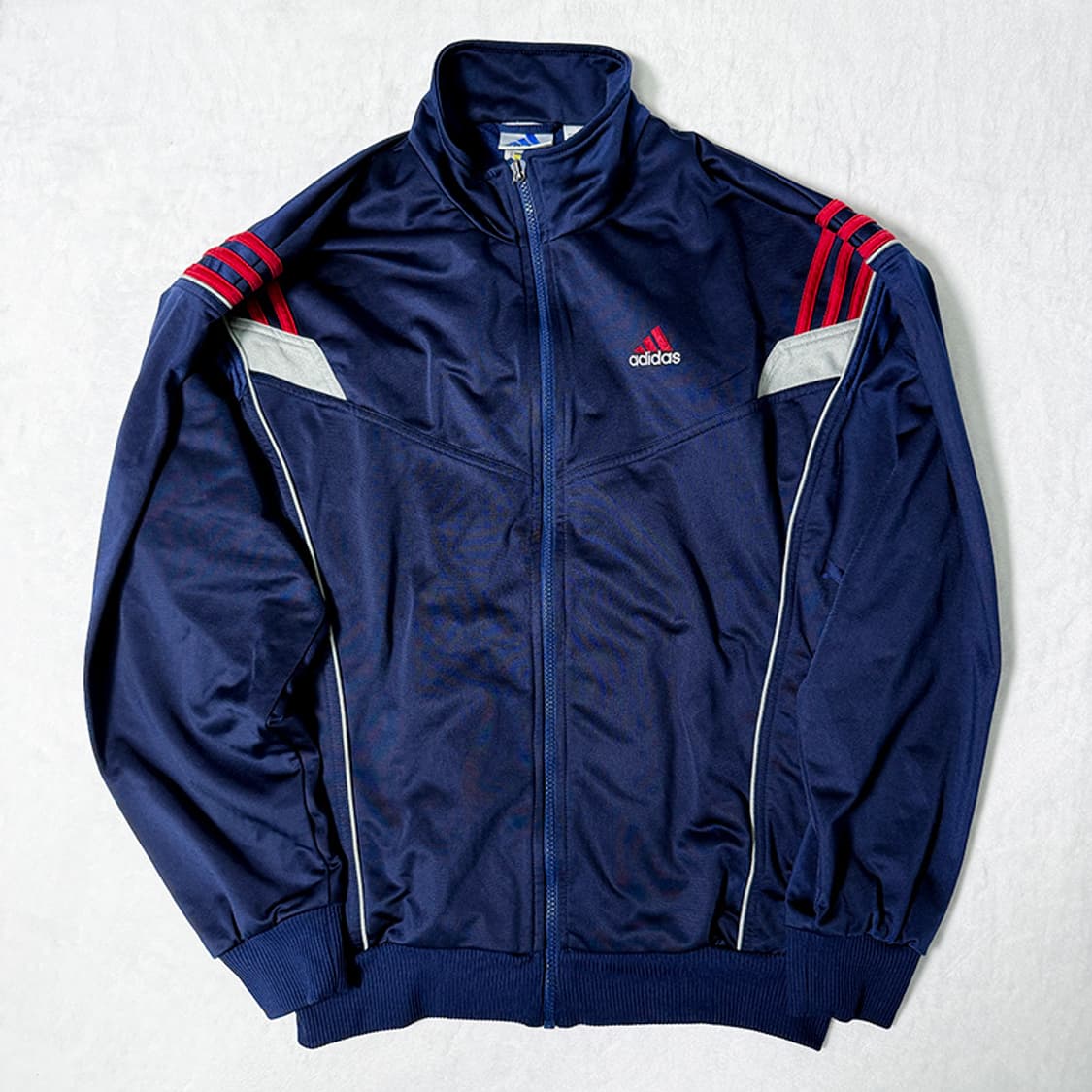 아디다스 자켓 상품이미지2