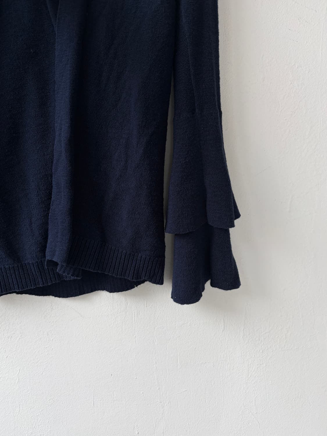 제이크루 가디건 상품이미지2