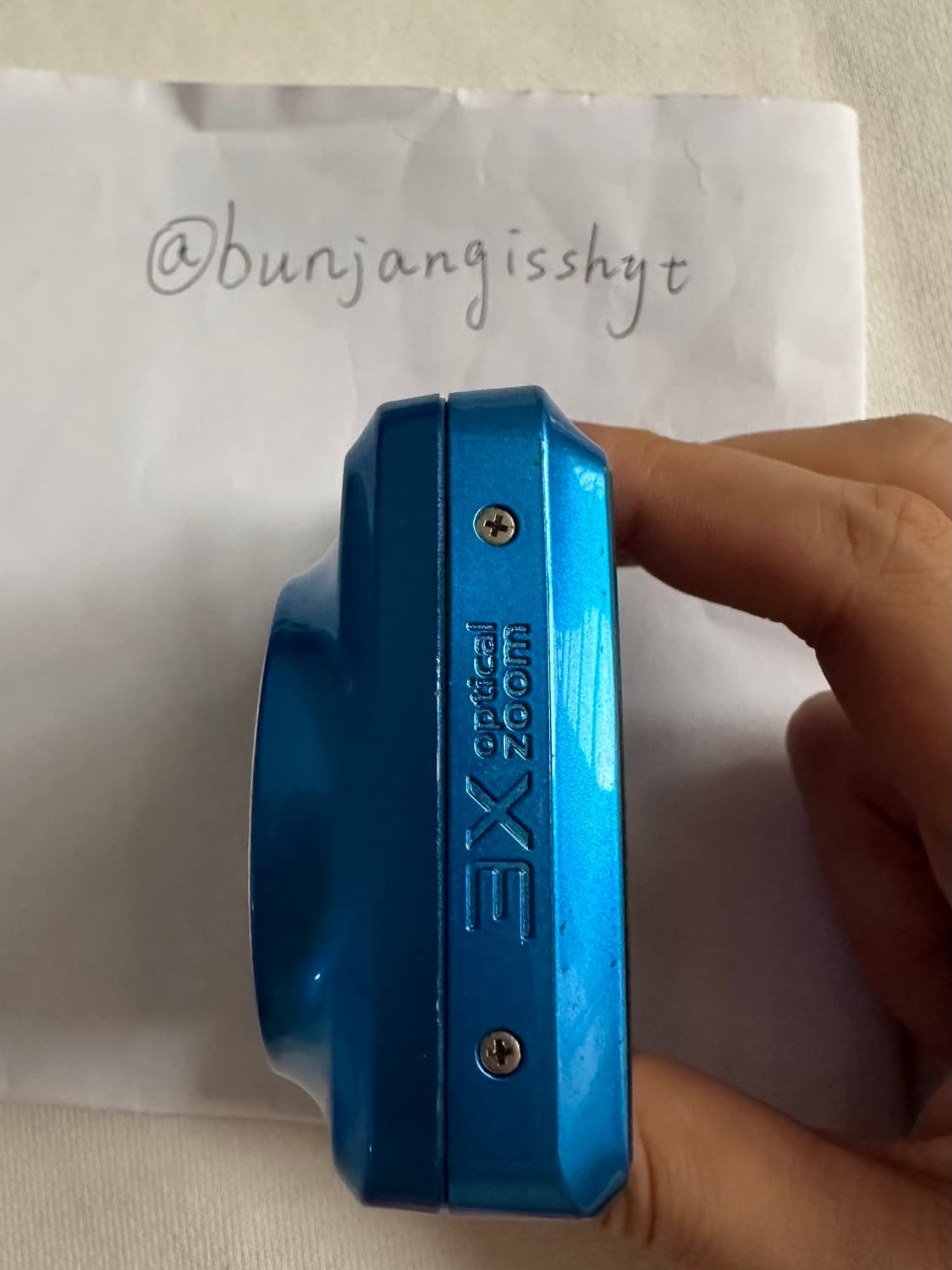 키키 디카 코닥 이지쉐어 c143 디지털카메라 상품이미지4