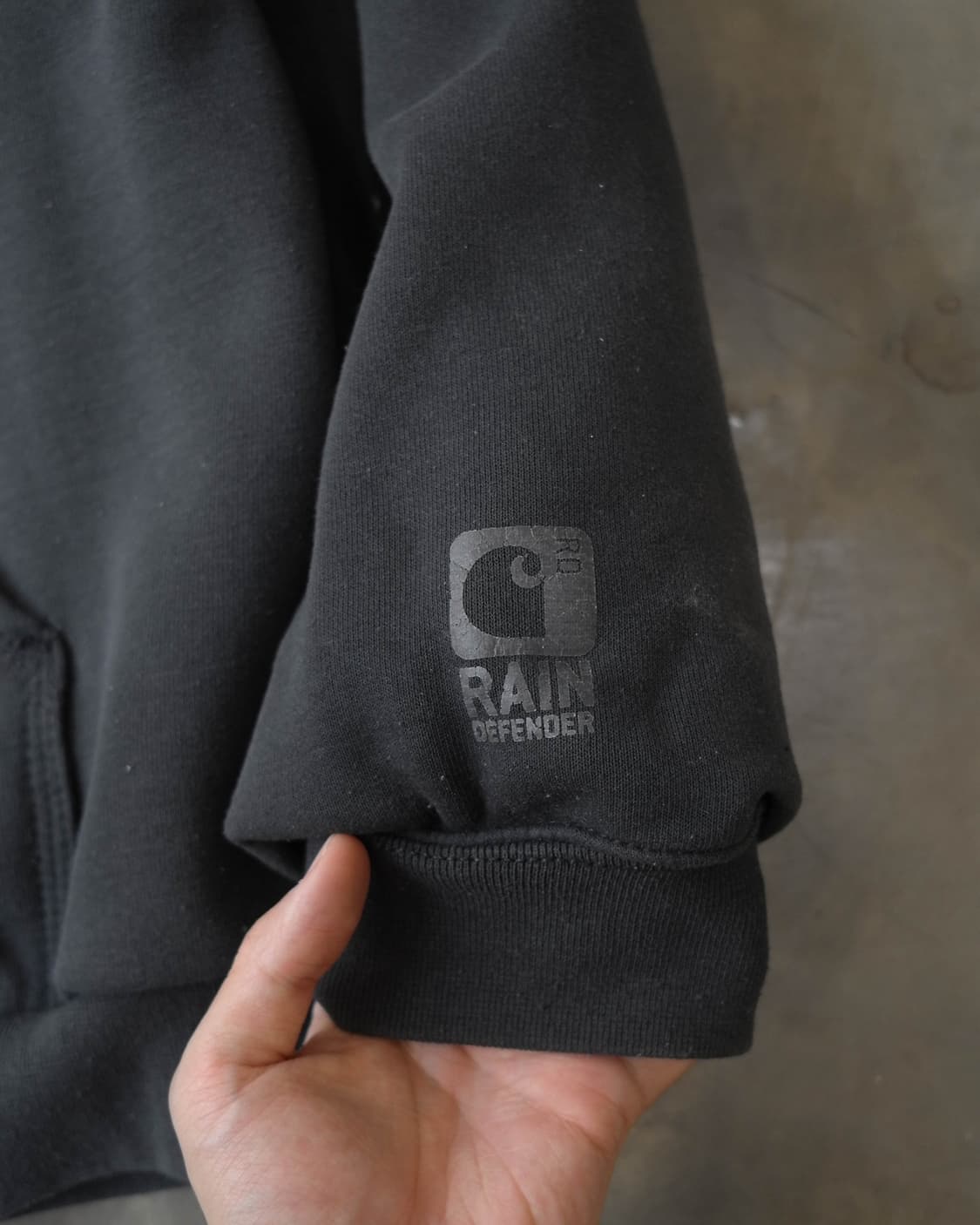 Carhartt 상품이미지6