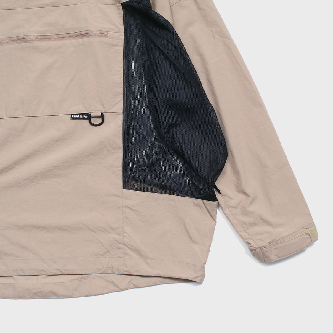 HELLY HANSEN 상품이미지3
