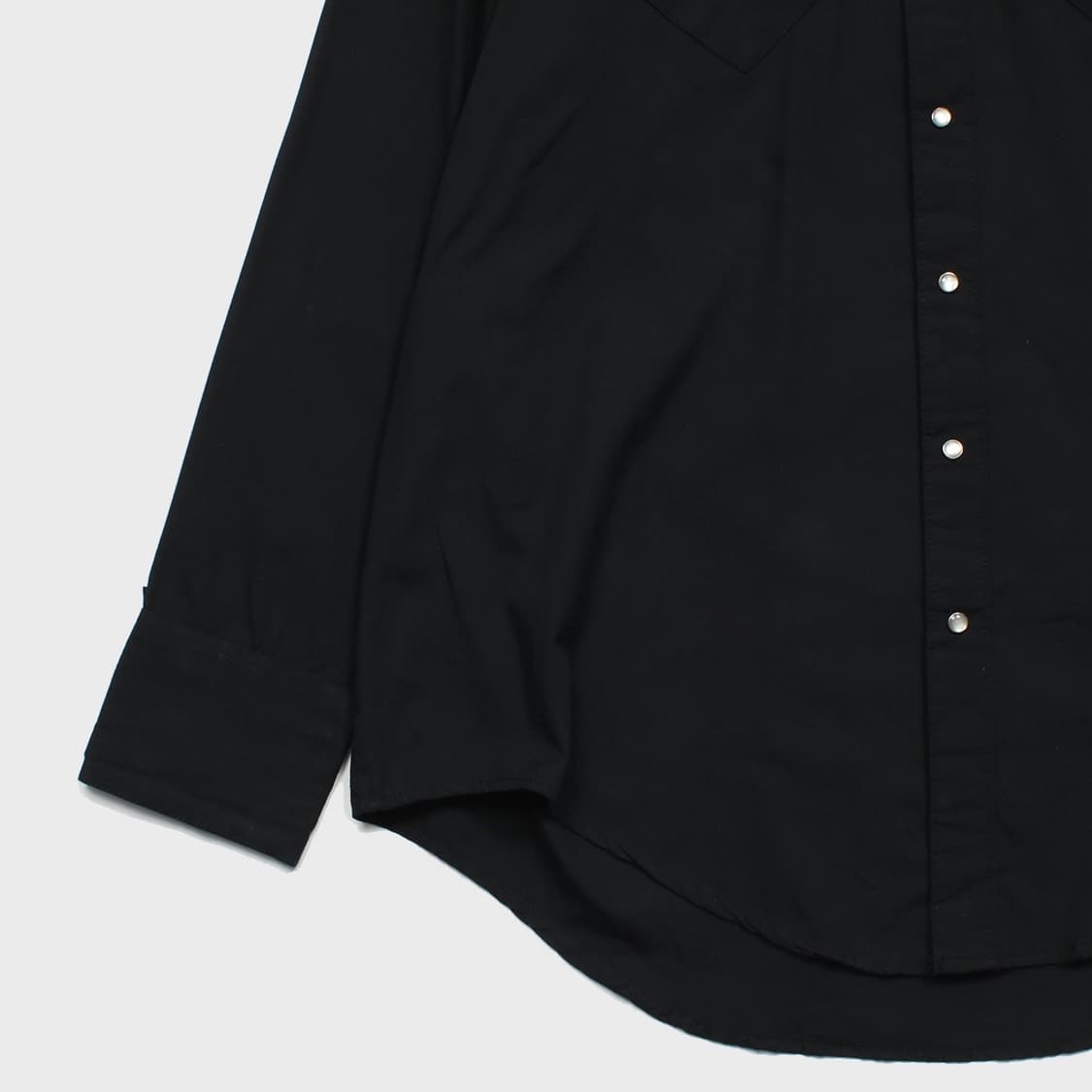 ROCKMOUNT 상품이미지4