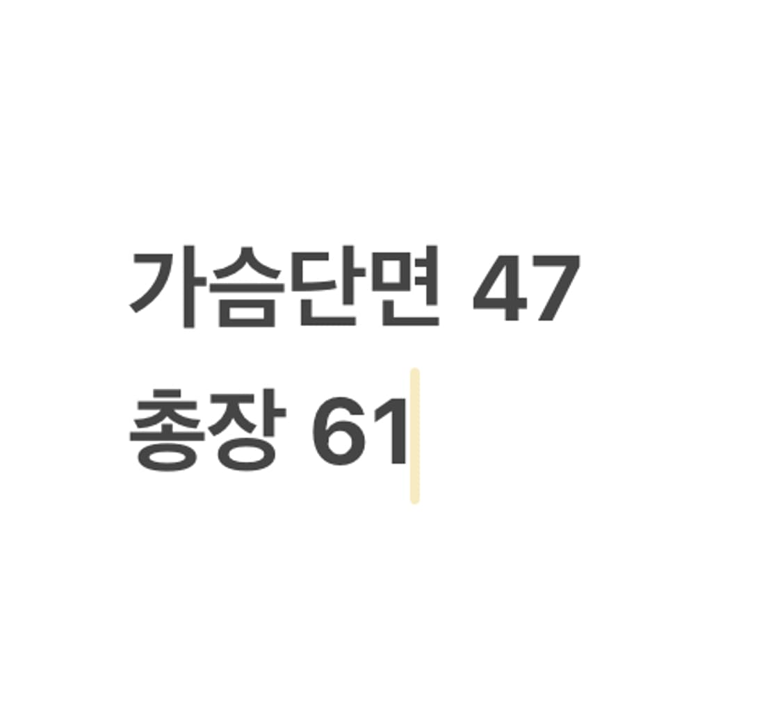 [정품/M] 아디다스 플라워 트랙탑 블랙 져지 b12 상품이미지9