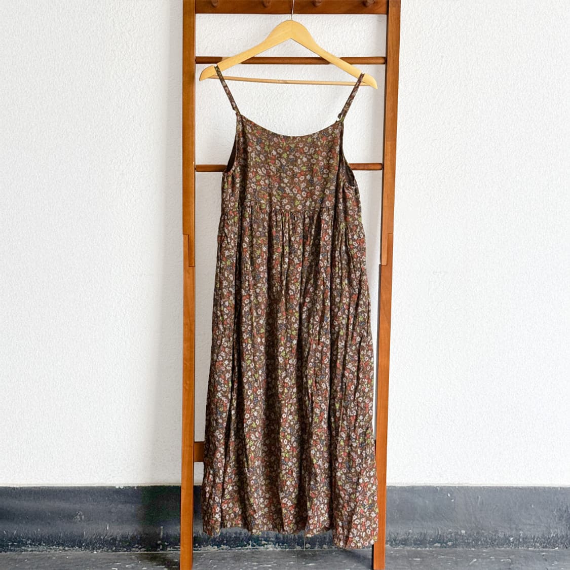 노르딕 가든 애프터눈 SET 상품이미지10