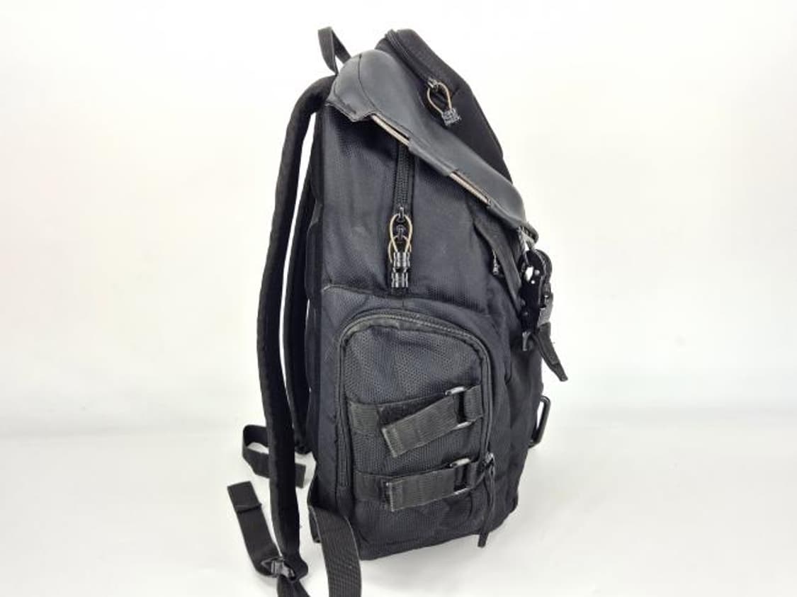 오클리 KITCHEN SINK BACKPACK 상품이미지2