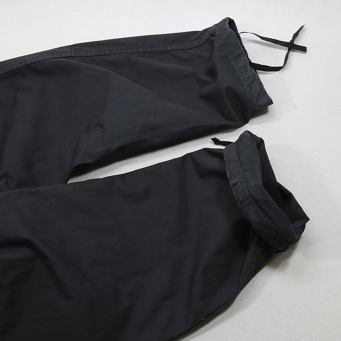 (착용컷) PROPPER M-65 립스탑 카고 팬츠 (남성용 31) 상품이미지9