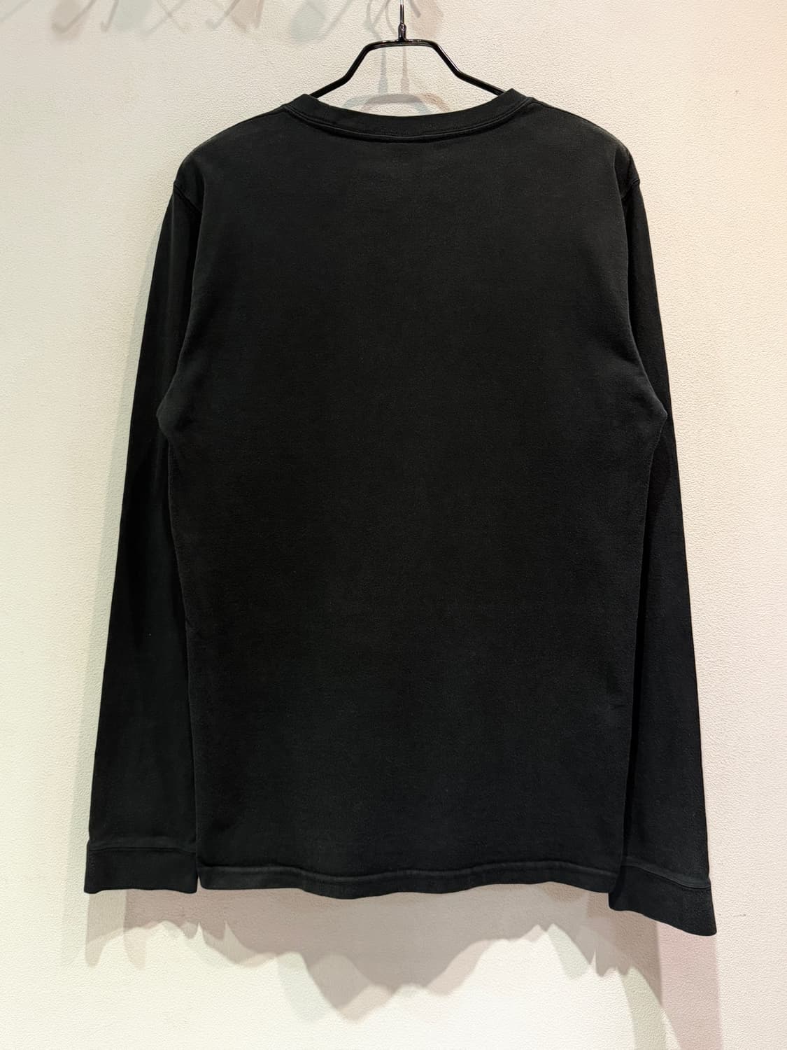 Tommy Hilfiger (Made In Japan) 상품이미지2