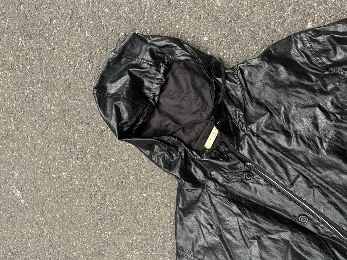 Noun 자켓 상품이미지2