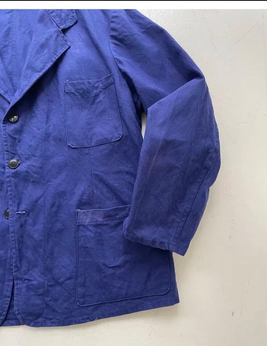 프렌치워크 자켓 상품이미지3