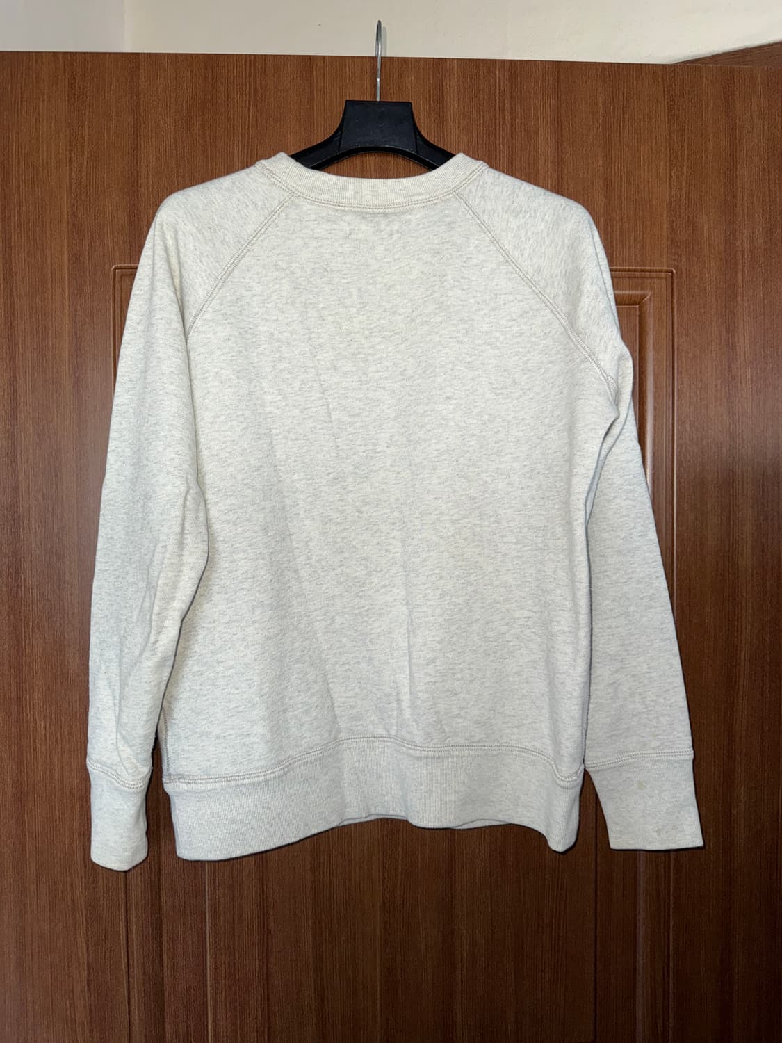 이자벨 마랑 맨투맨 상품이미지3