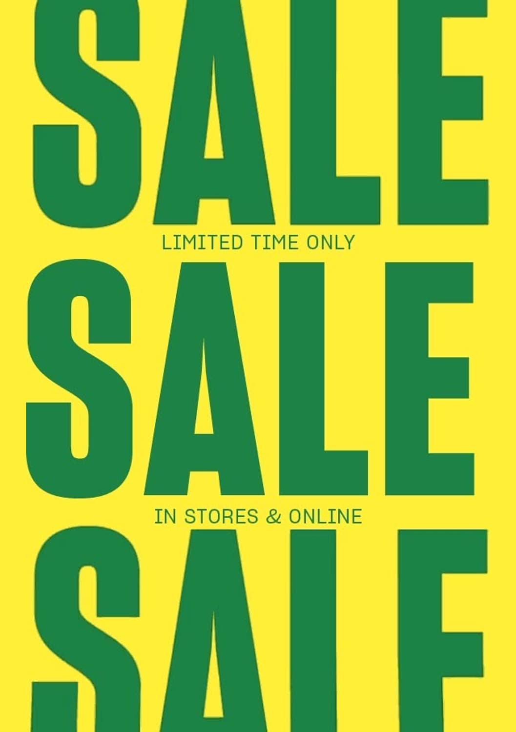 🚨1/27일 오늘까지 전상품 20% 놓치지마세요‼️ 상품이미지1