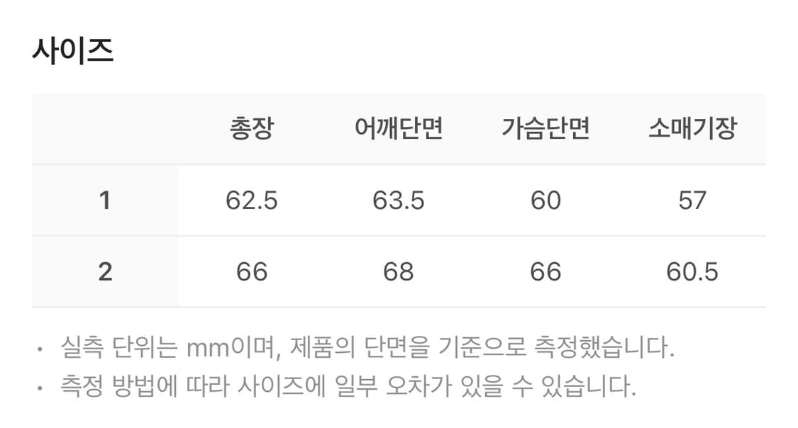 [1] 파코서플라이 폴링 엔젤 집업 후디 블랙 상품이미지6